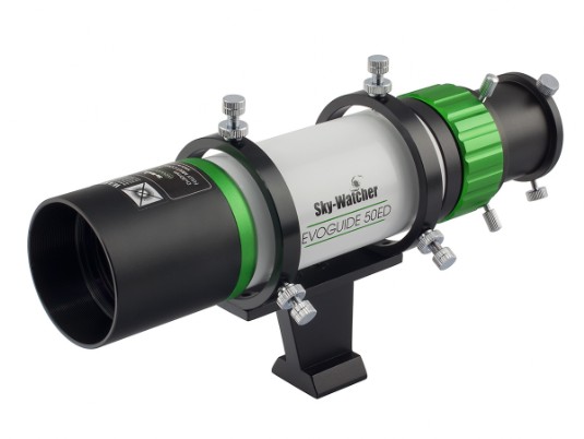 Skywatcher 50ED